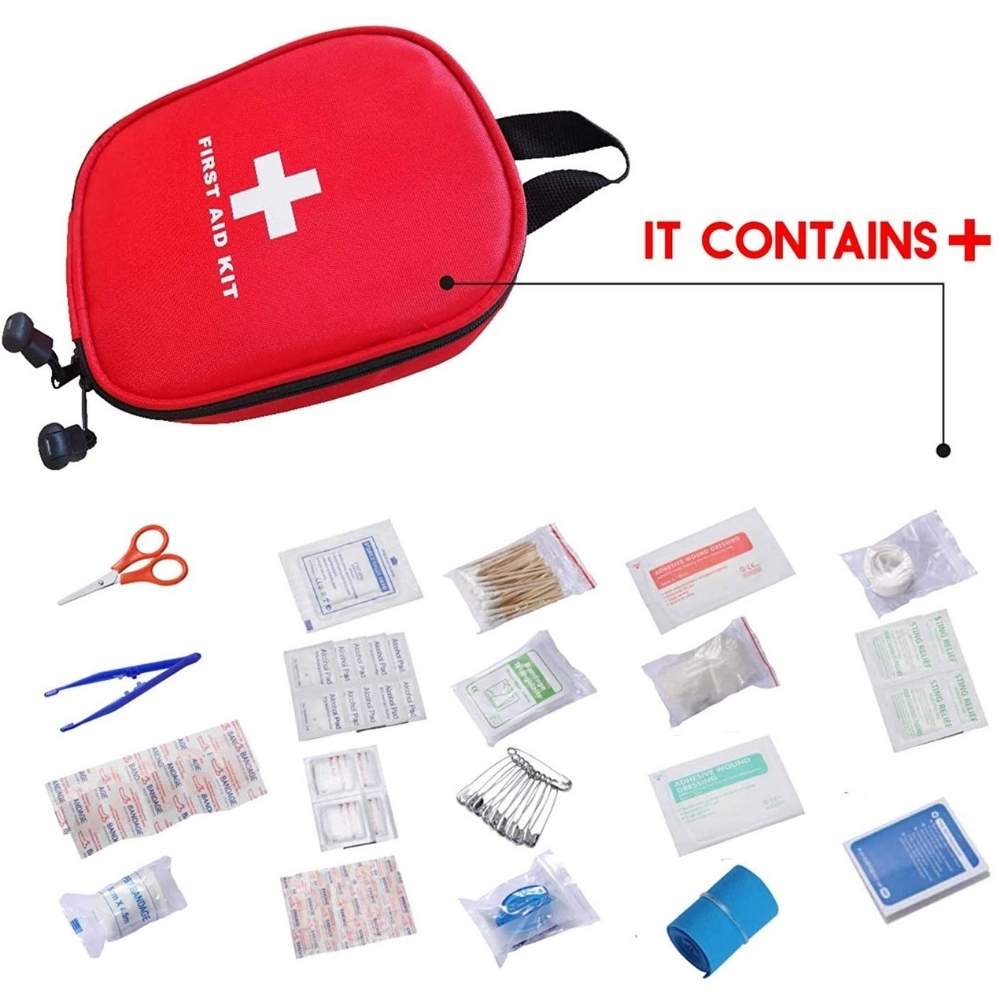 buy portable medical kit